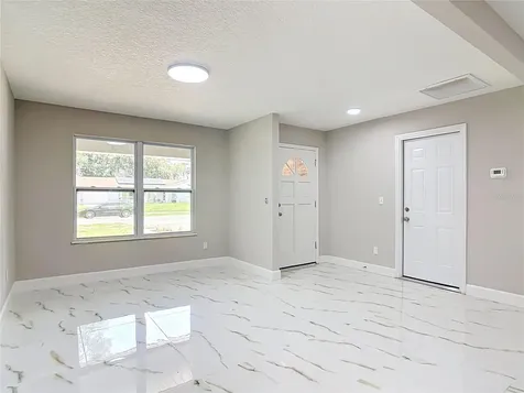 1483 Tivoli Drive Deltona FL 32725