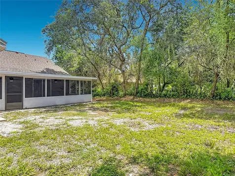1483 Tivoli Drive Deltona FL 32725