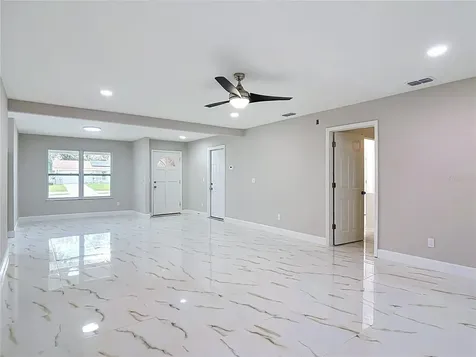 1483 Tivoli Drive Deltona FL 32725