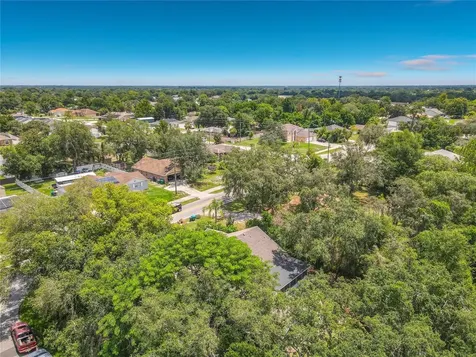 1483 Tivoli Drive Deltona FL 32725