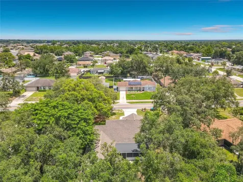 1483 Tivoli Drive Deltona FL 32725