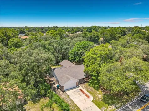 1483 Tivoli Drive Deltona FL 32725