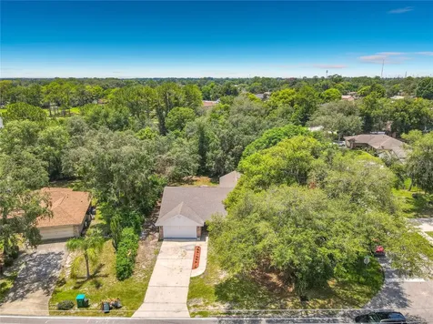 1483 Tivoli Drive Deltona FL 32725