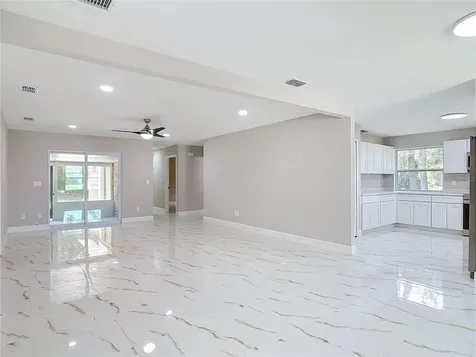 1483 Tivoli Drive Deltona FL 32725
