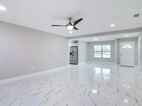 1483 Tivoli Drive Deltona FL 32725