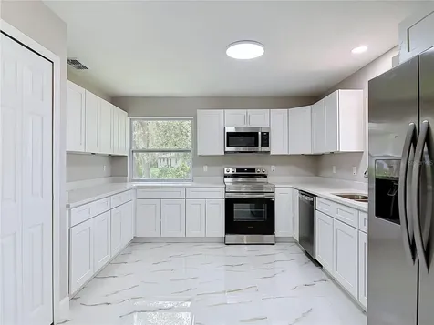 1483 Tivoli Drive Deltona FL 32725