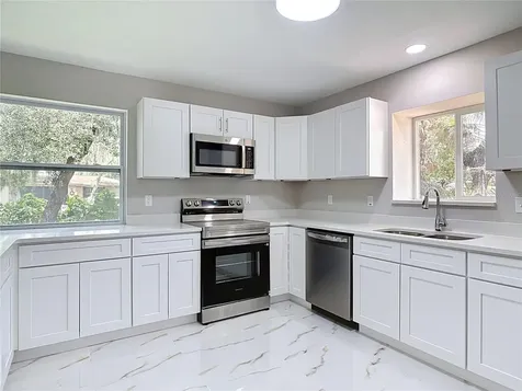 1483 Tivoli Drive Deltona FL 32725