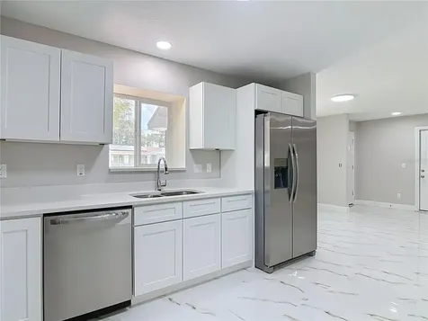 1483 Tivoli Drive Deltona FL 32725
