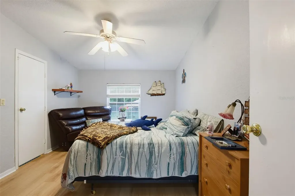 6270 Desales Street Brooksville FL 34604