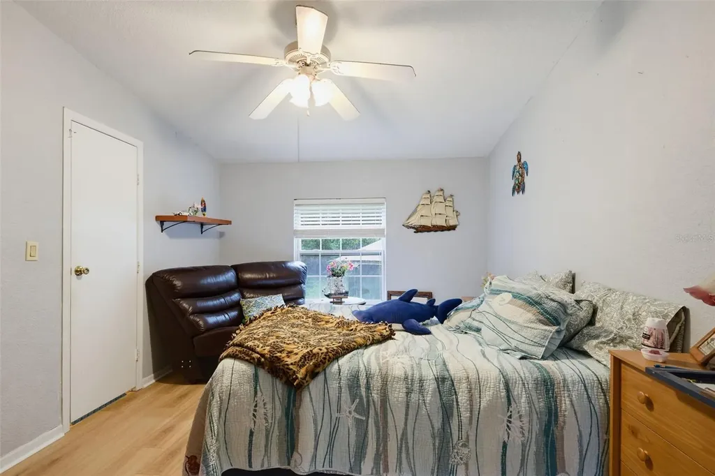 6270 Desales Street Brooksville FL 34604