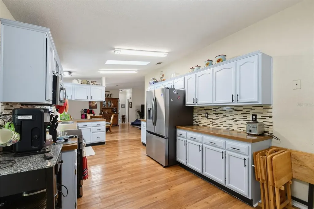 6270 Desales Street Brooksville FL 34604