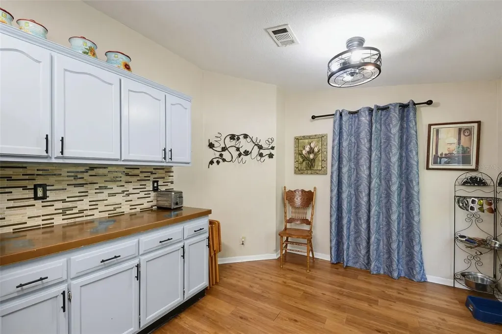 6270 Desales Street Brooksville FL 34604