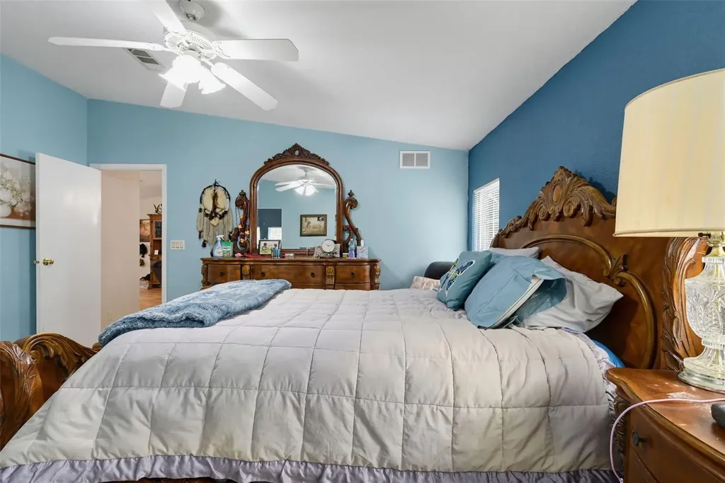 6270 Desales Street Brooksville FL 34604