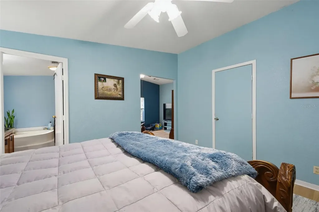 6270 Desales Street Brooksville FL 34604