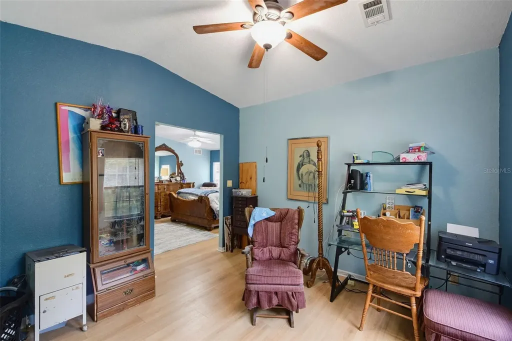 6270 Desales Street Brooksville FL 34604