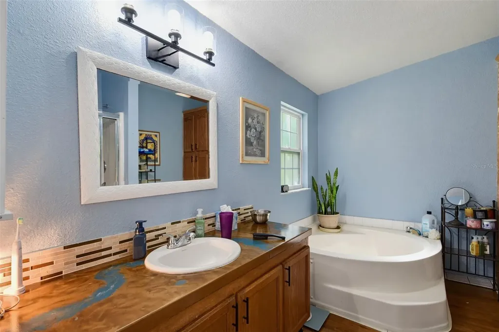 6270 Desales Street Brooksville FL 34604