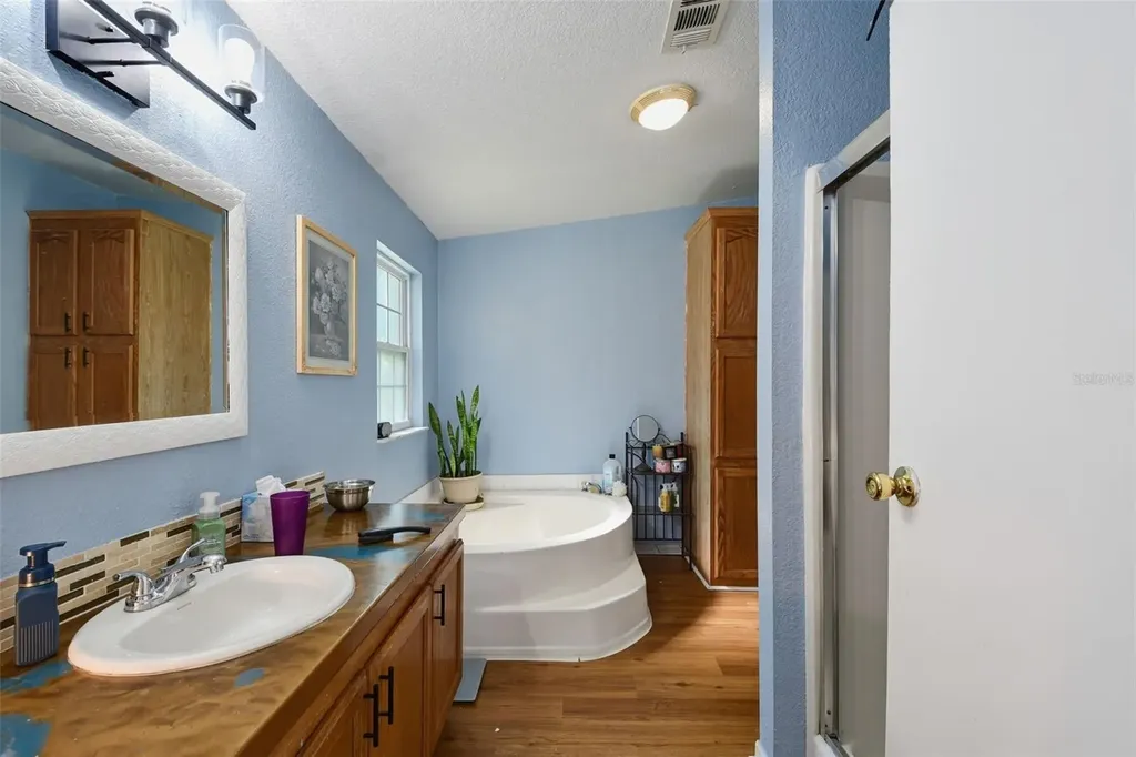 6270 Desales Street Brooksville FL 34604