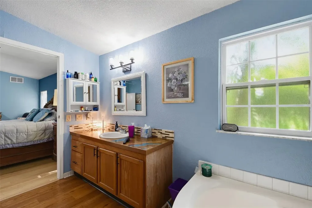 6270 Desales Street Brooksville FL 34604