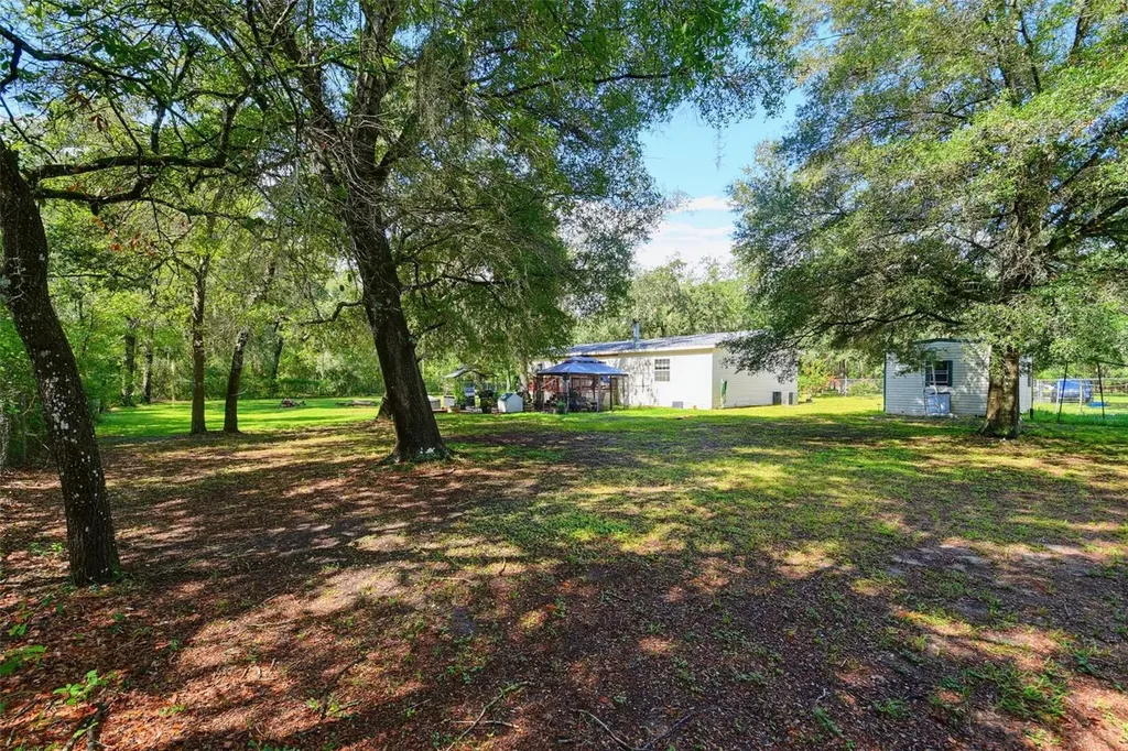 6270 Desales Street Brooksville FL 34604