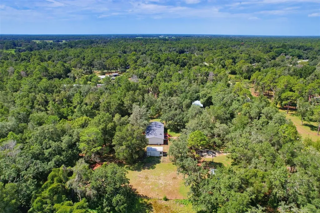 6270 Desales Street Brooksville FL 34604
