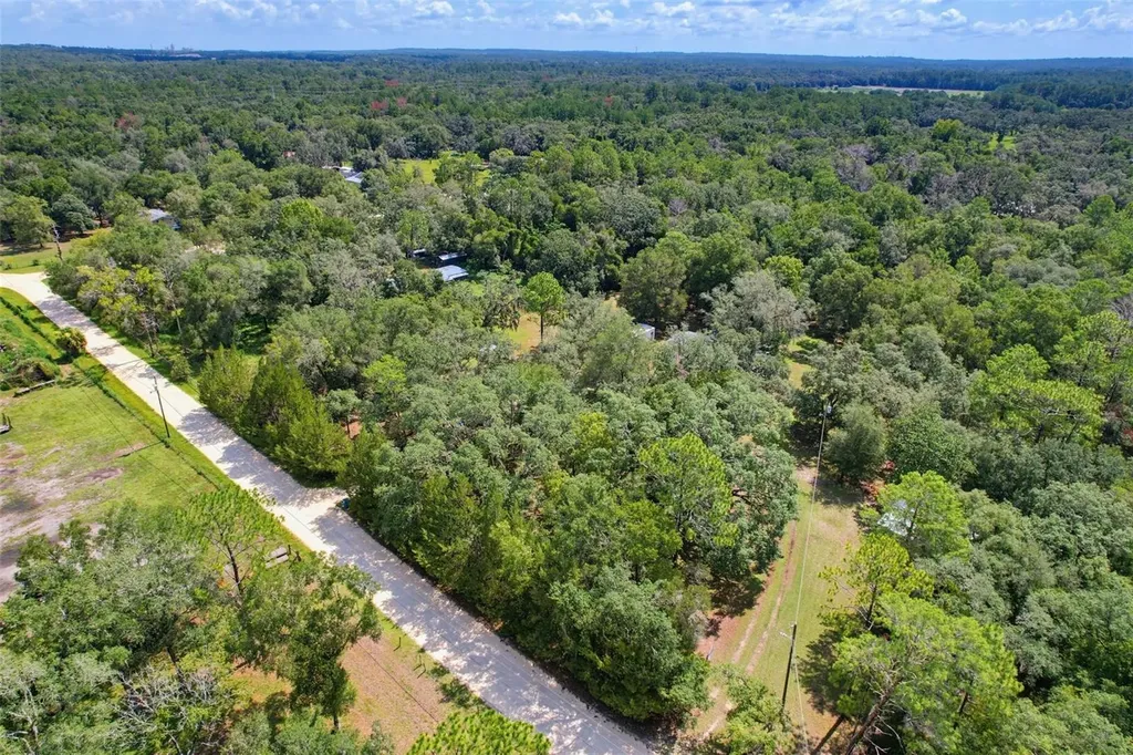 6270 Desales Street Brooksville FL 34604