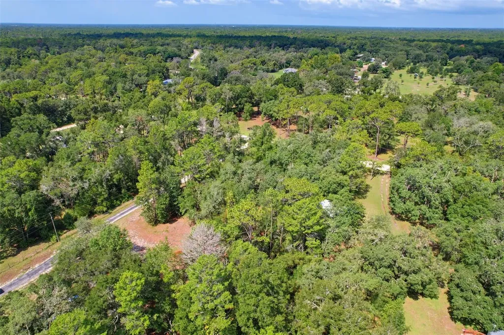 6270 Desales Street Brooksville FL 34604