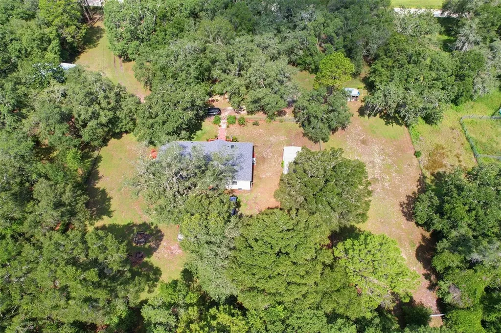 6270 Desales Street Brooksville FL 34604