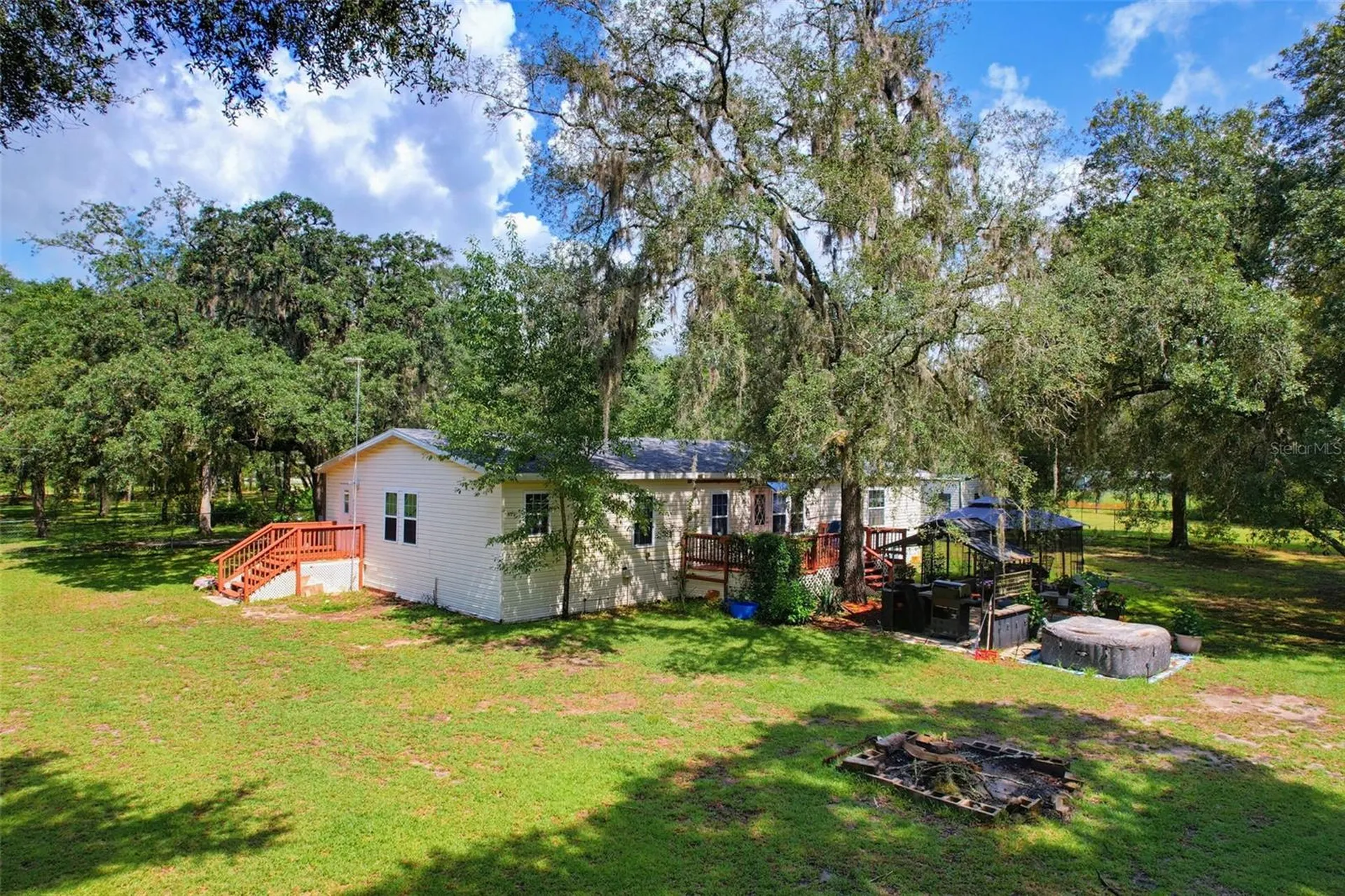 6270 Desales Street Brooksville FL 34604