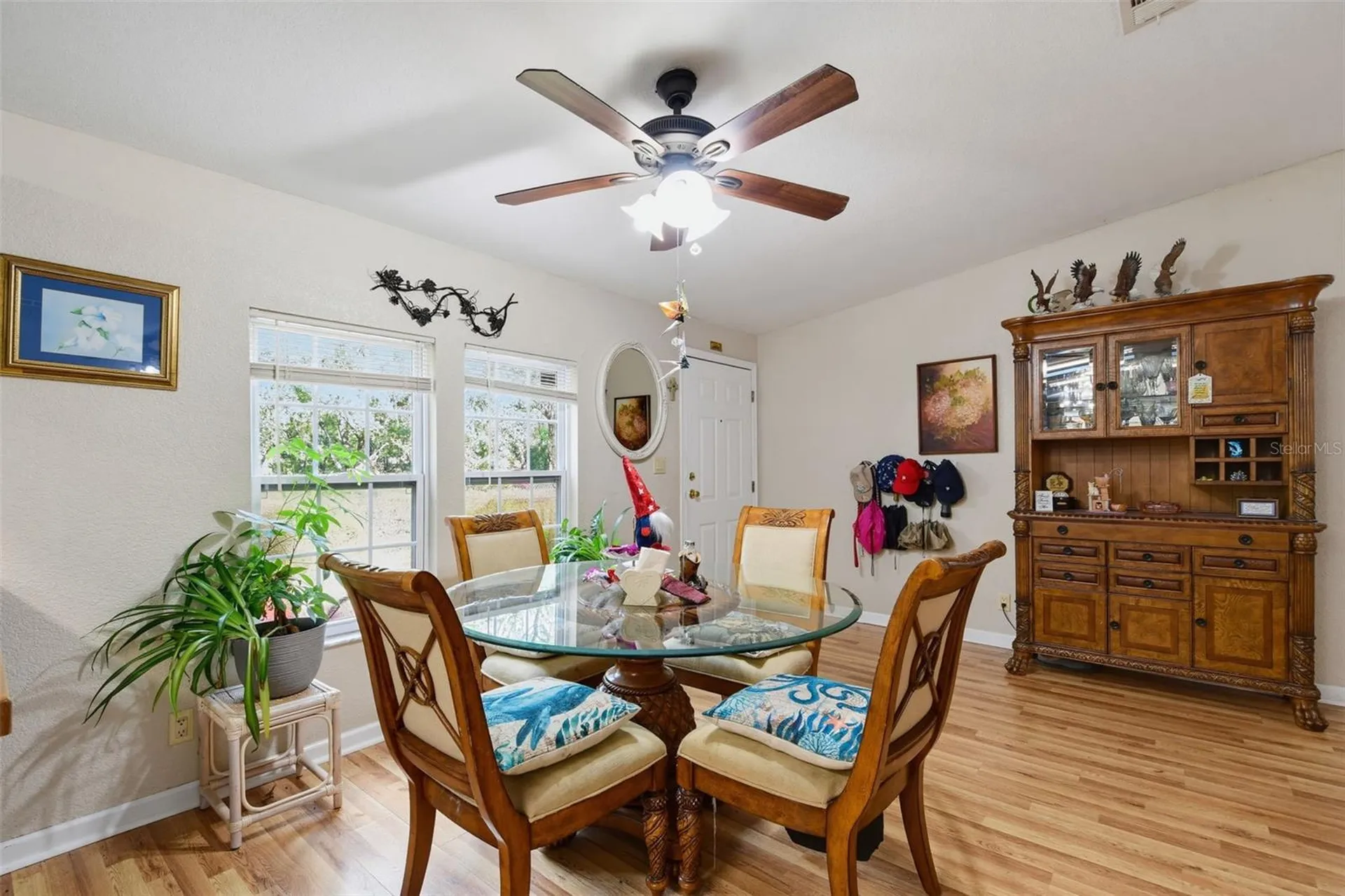 6270 Desales Street Brooksville FL 34604