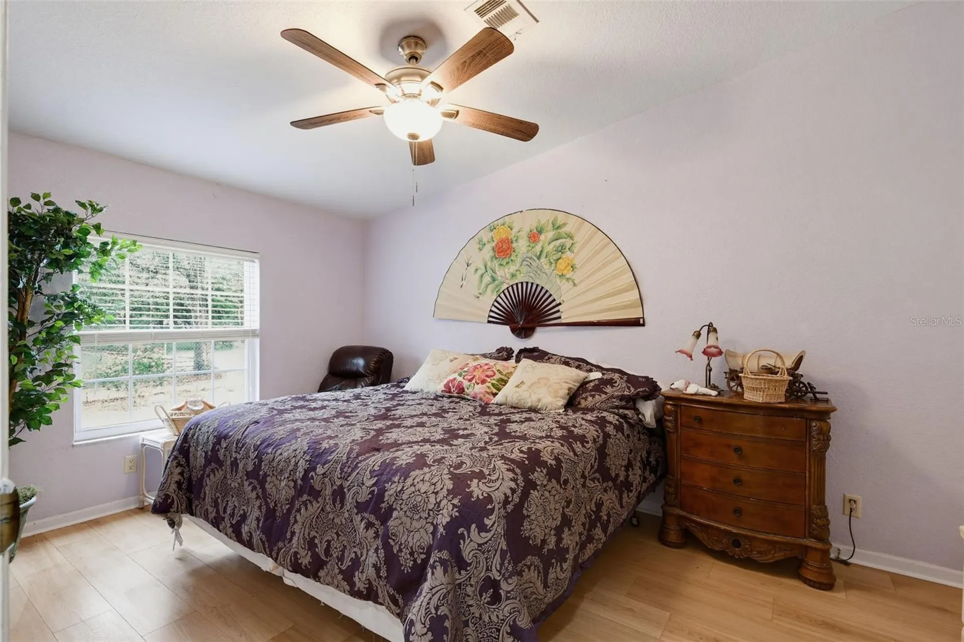 6270 Desales Street Brooksville FL 34604