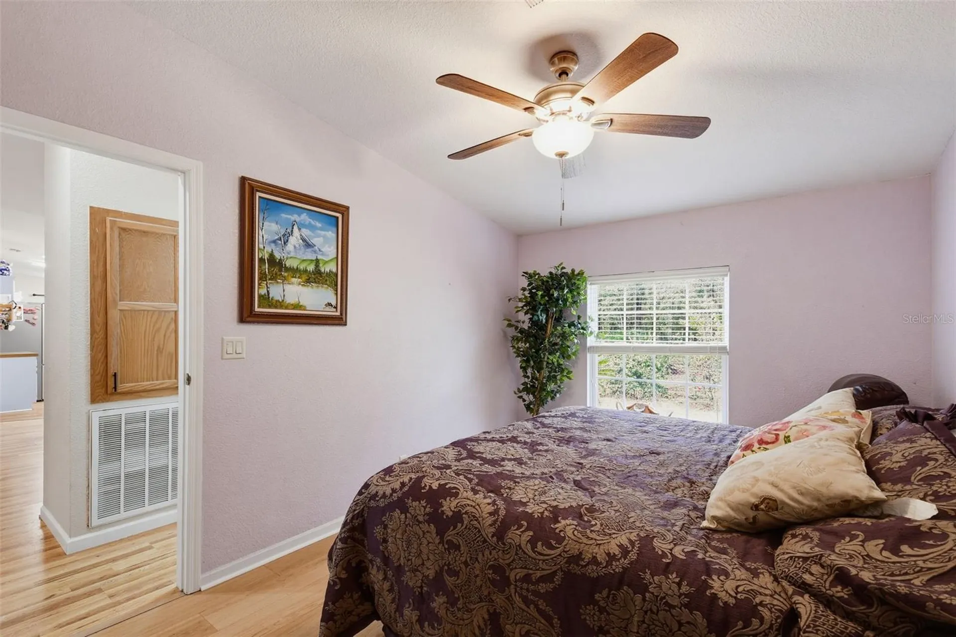 6270 Desales Street Brooksville FL 34604