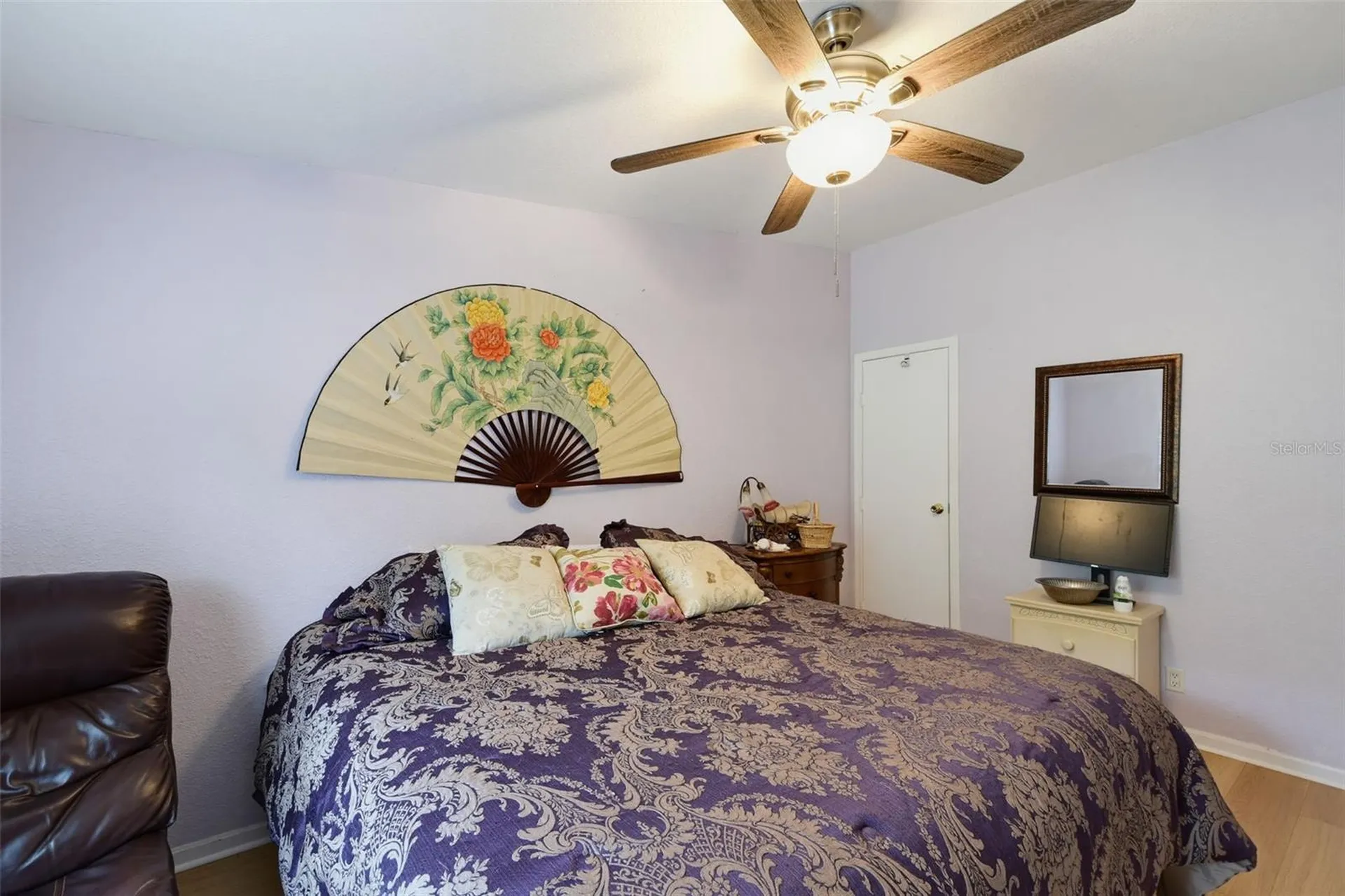 6270 Desales Street Brooksville FL 34604