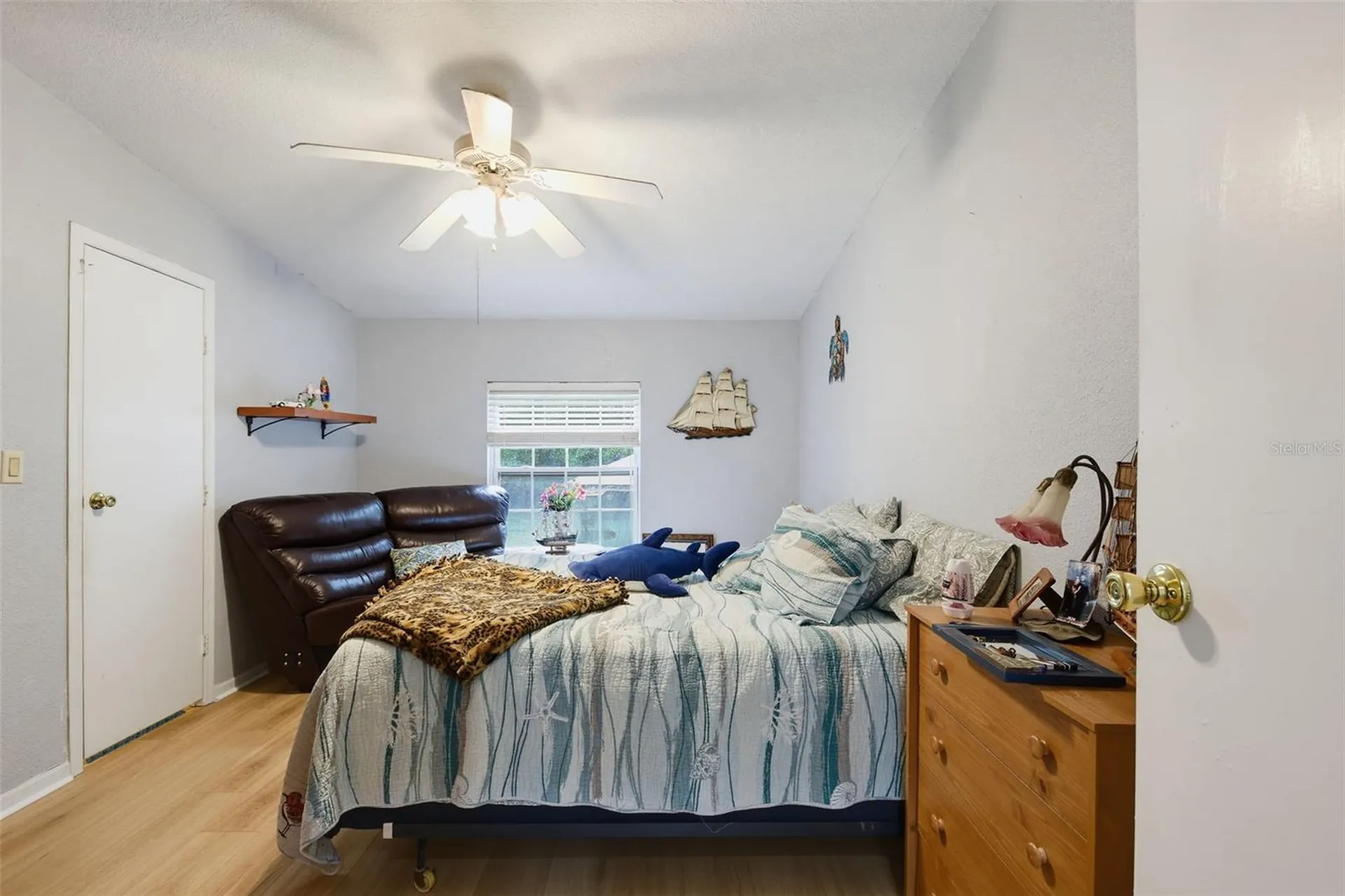 6270 Desales Street Brooksville FL 34604