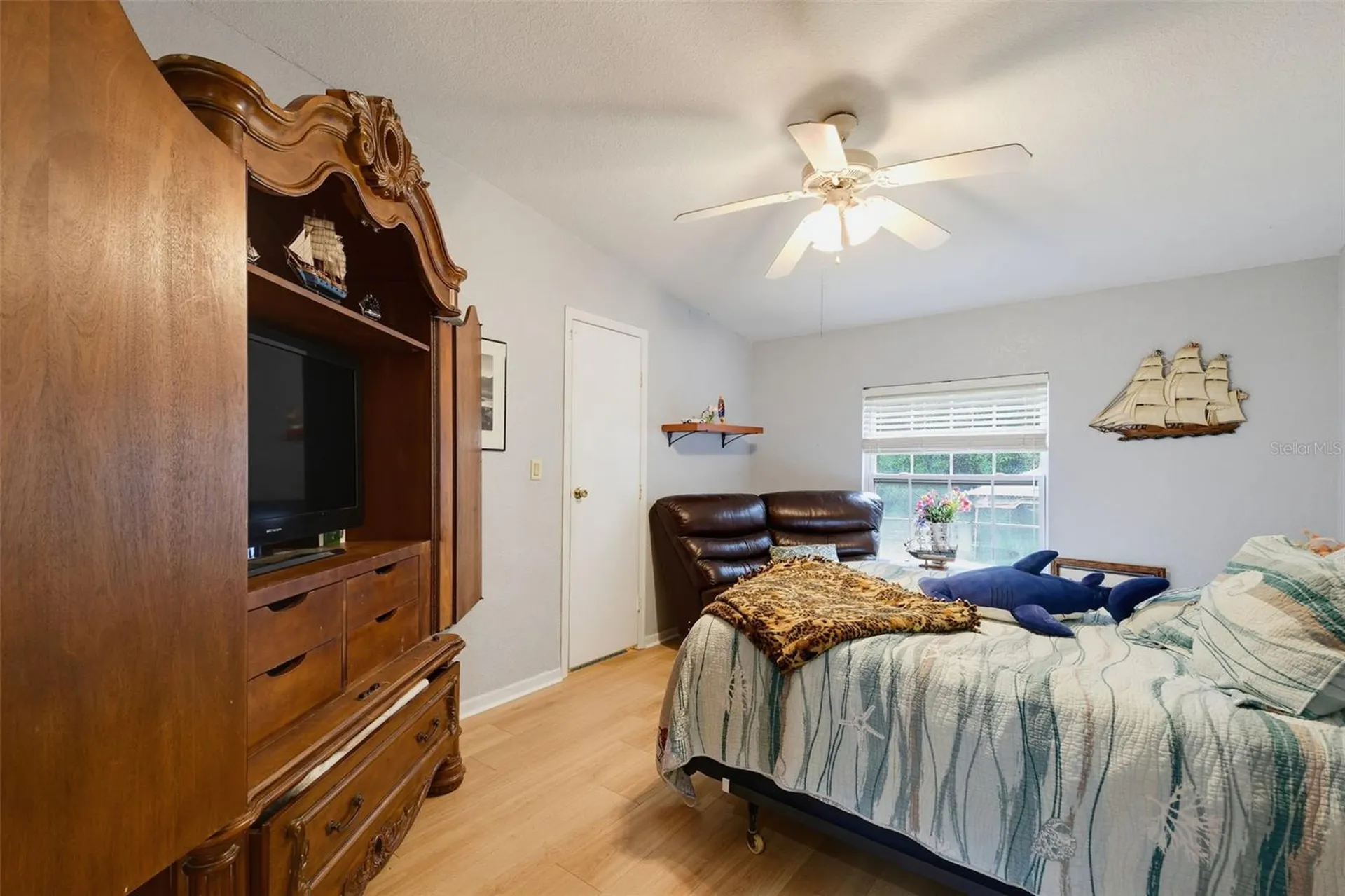 6270 Desales Street Brooksville FL 34604