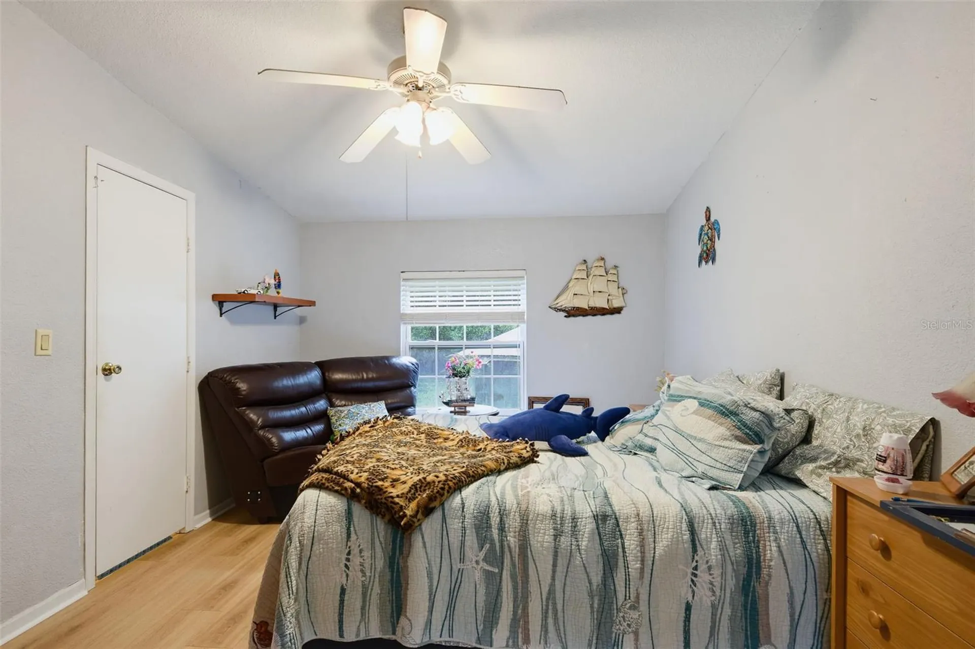 6270 Desales Street Brooksville FL 34604