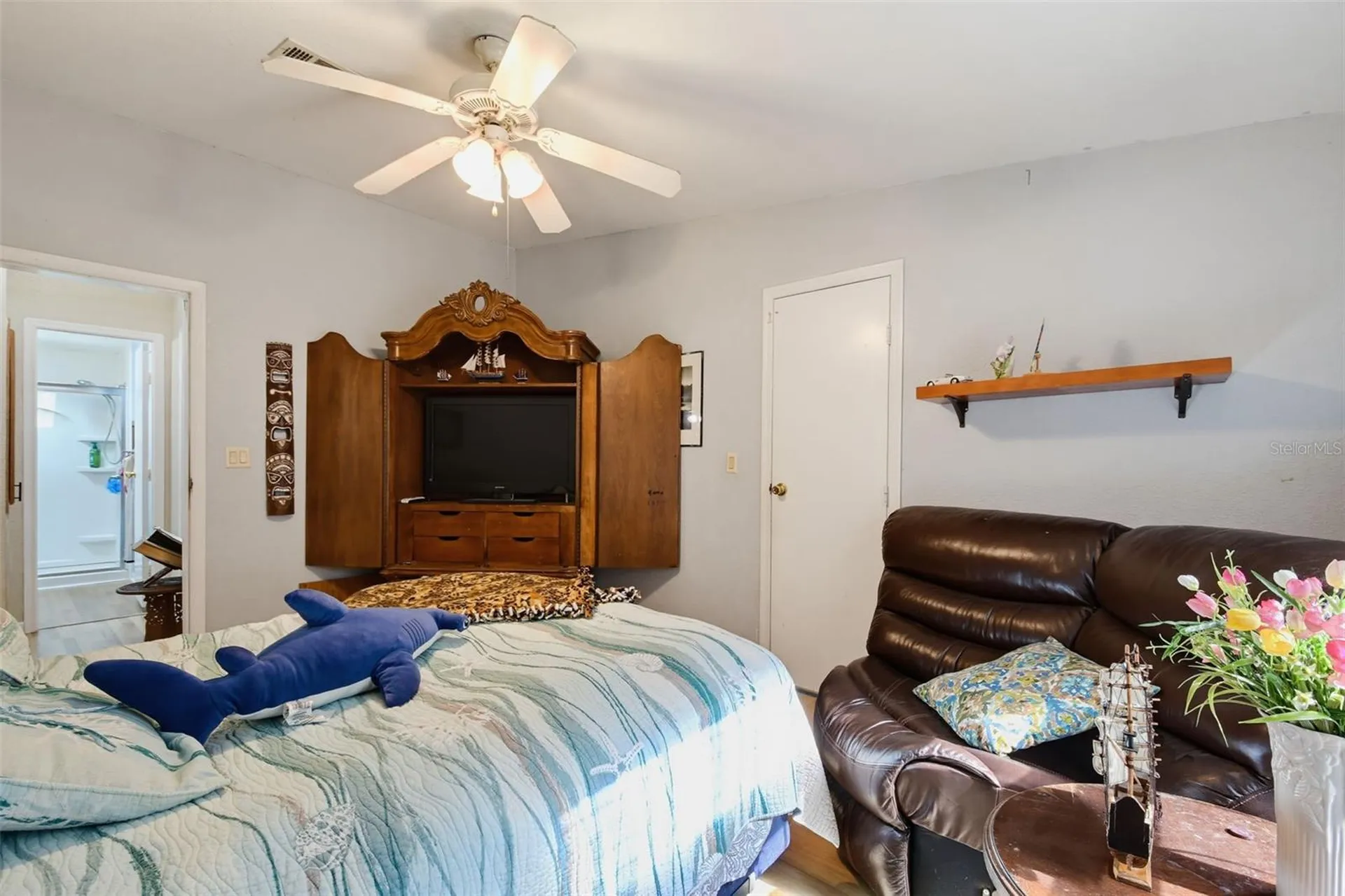 6270 Desales Street Brooksville FL 34604