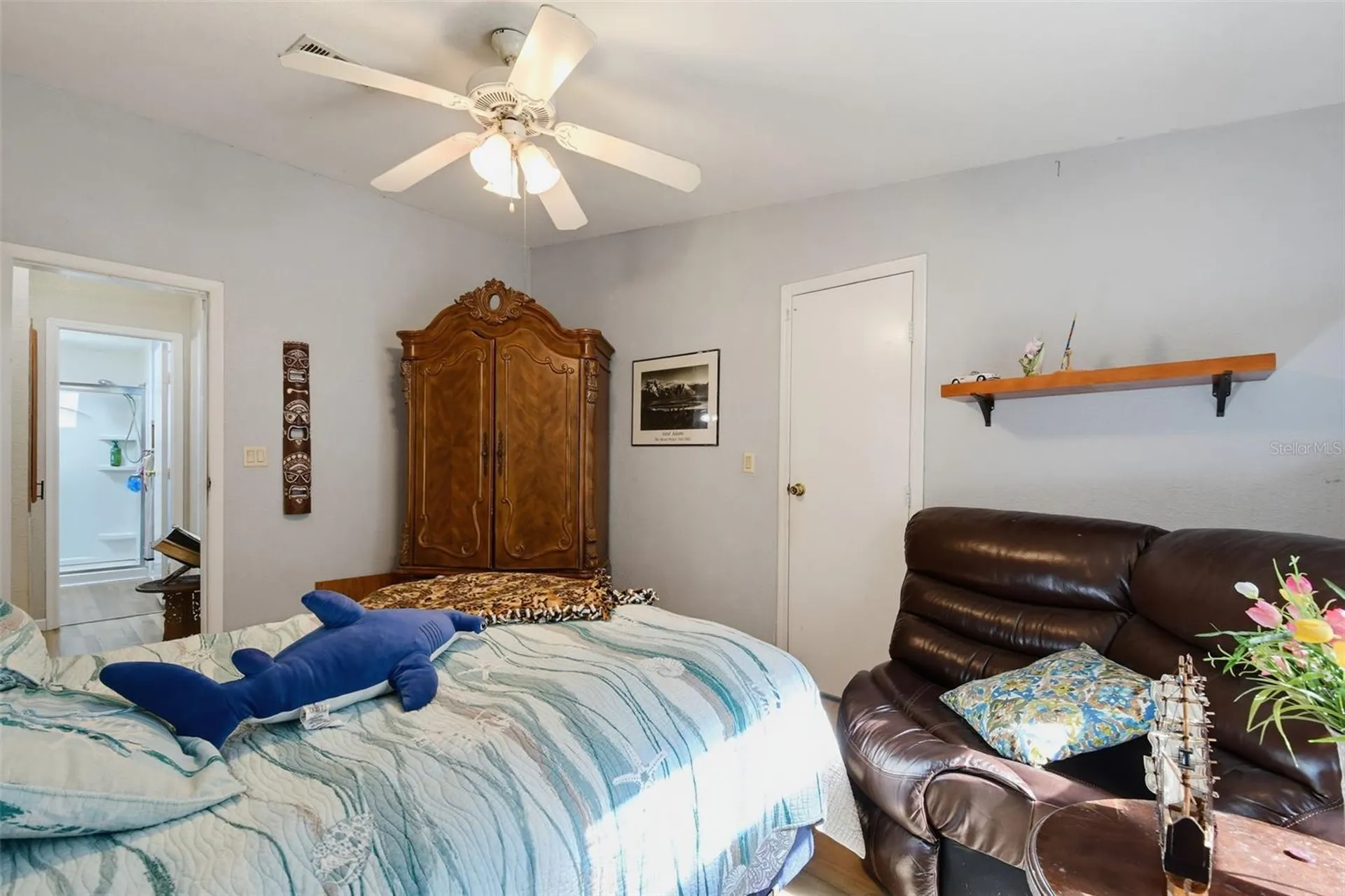 6270 Desales Street Brooksville FL 34604