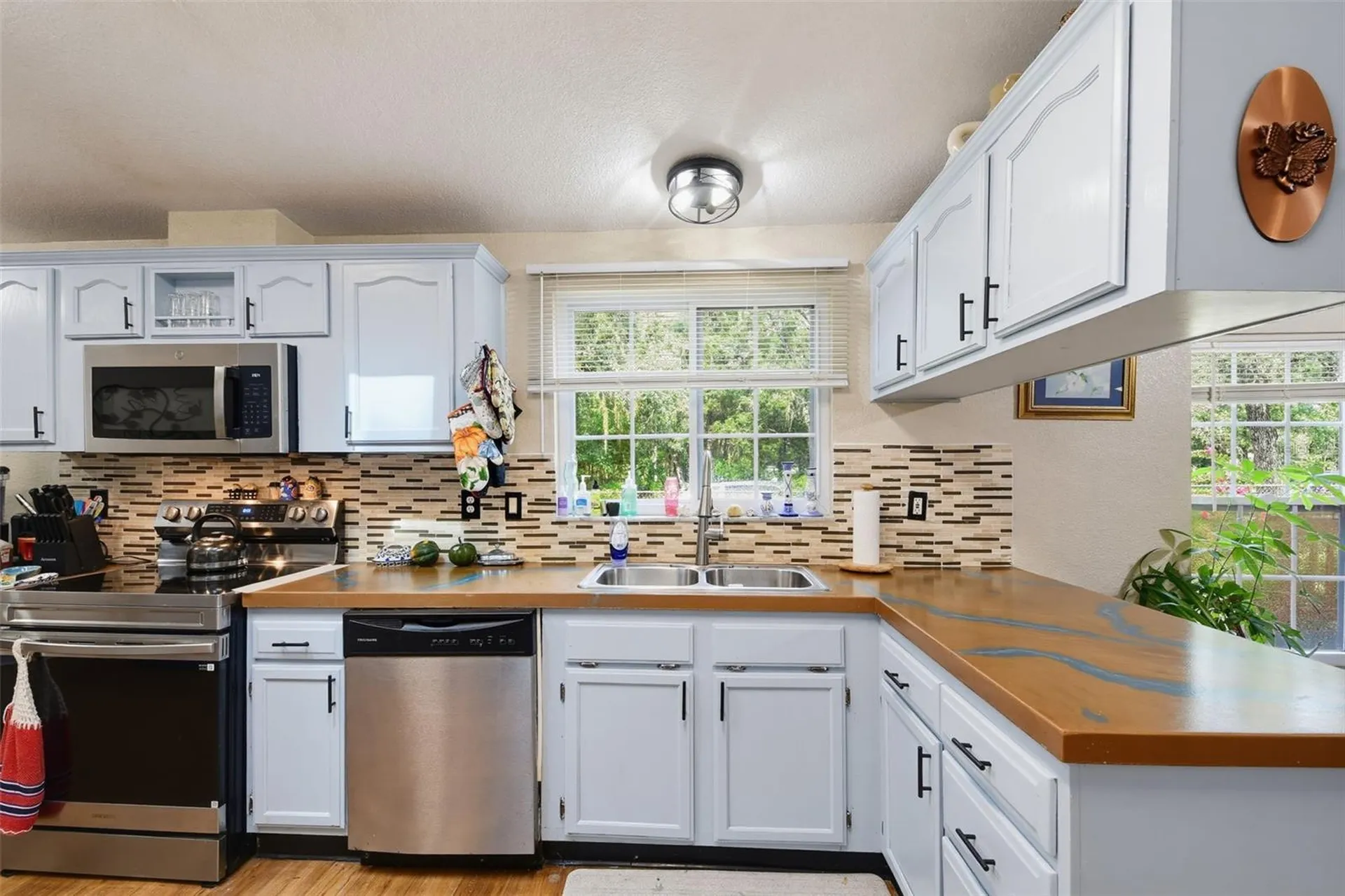 6270 Desales Street Brooksville FL 34604