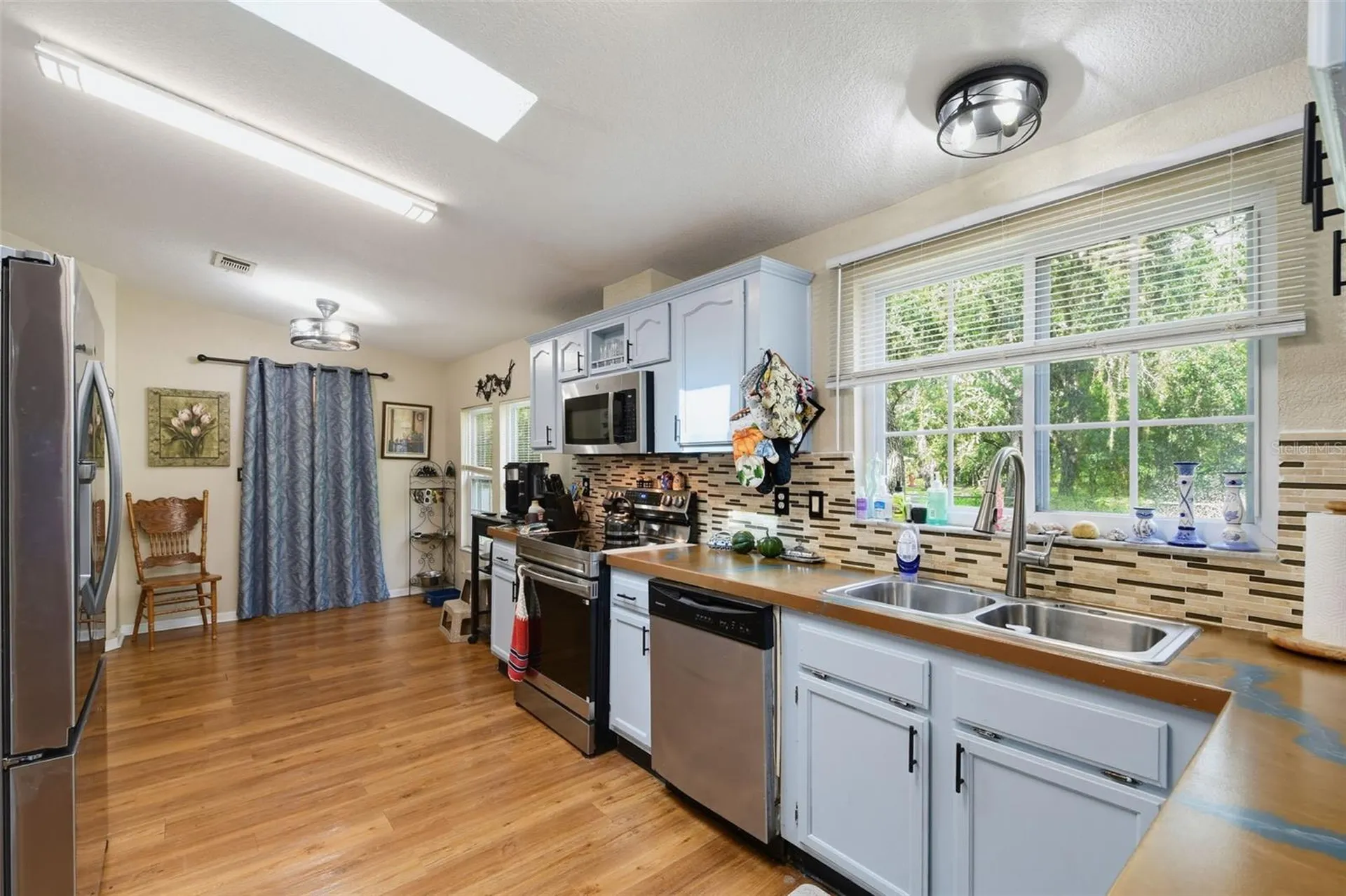 6270 Desales Street Brooksville FL 34604