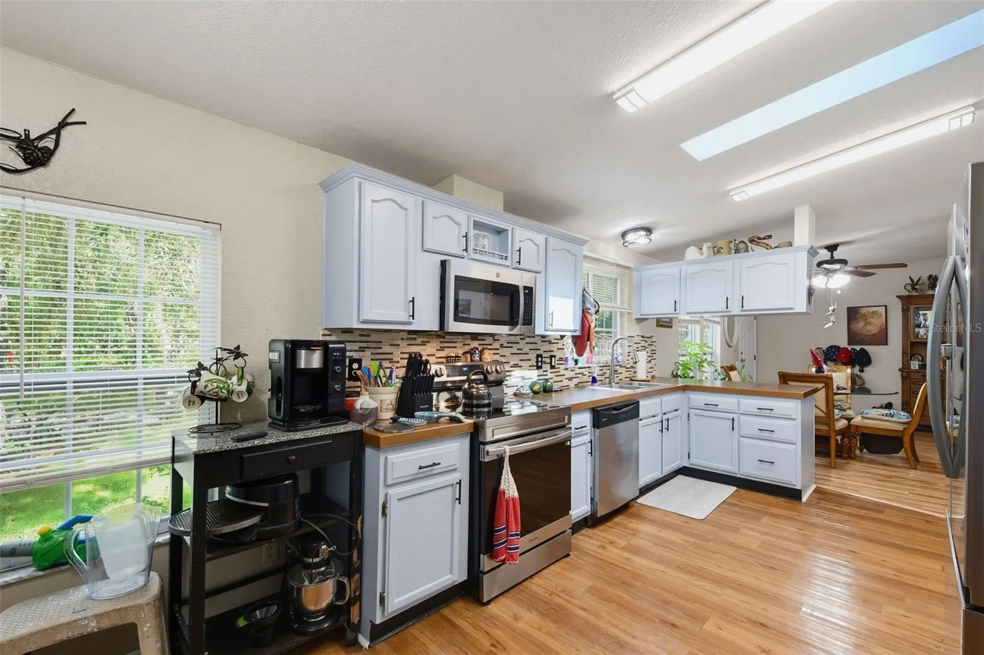 6270 Desales Street Brooksville FL 34604