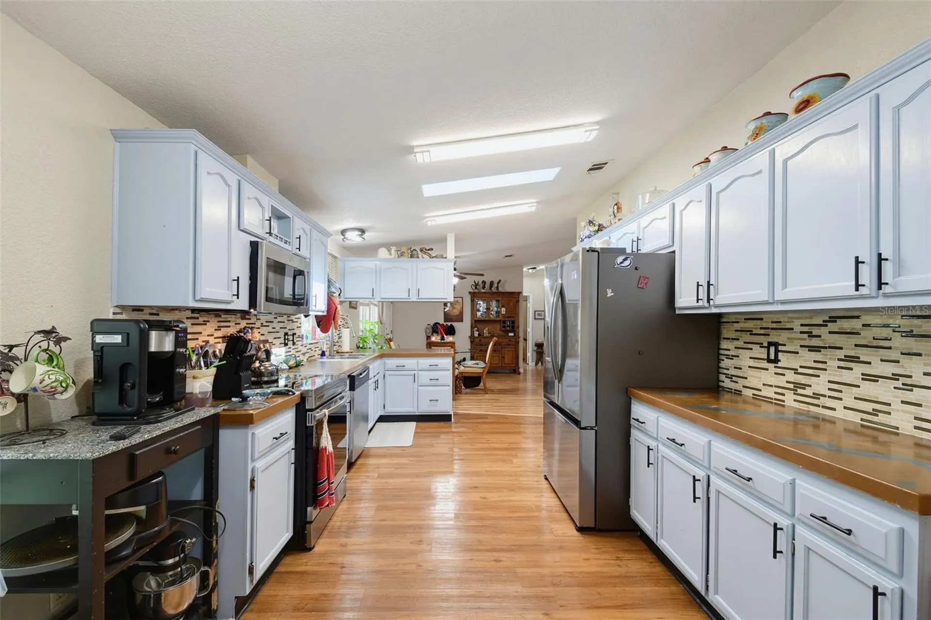 6270 Desales Street Brooksville FL 34604
