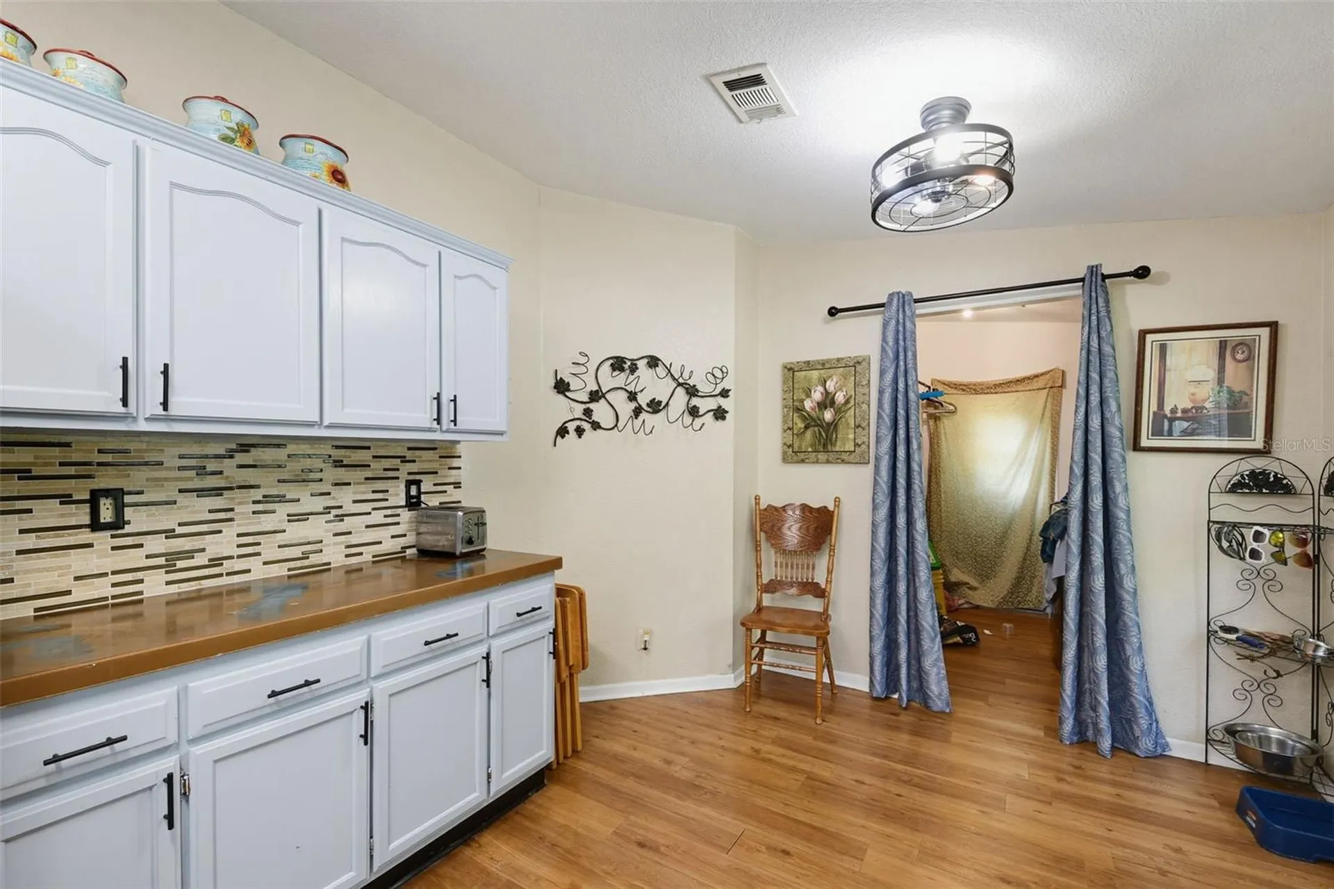 6270 Desales Street Brooksville FL 34604