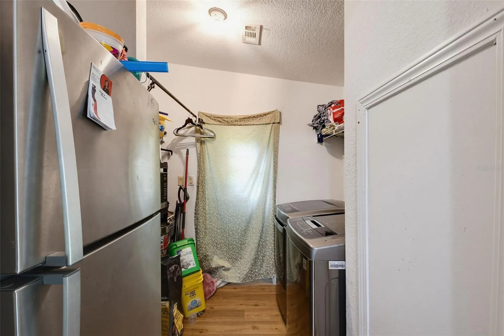 6270 Desales Street Brooksville FL 34604