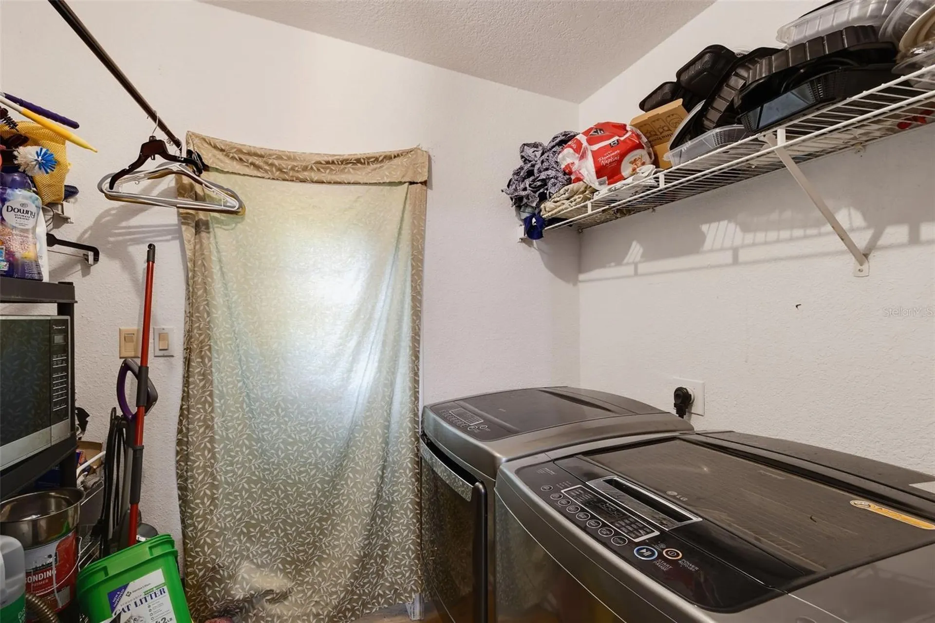 6270 Desales Street Brooksville FL 34604