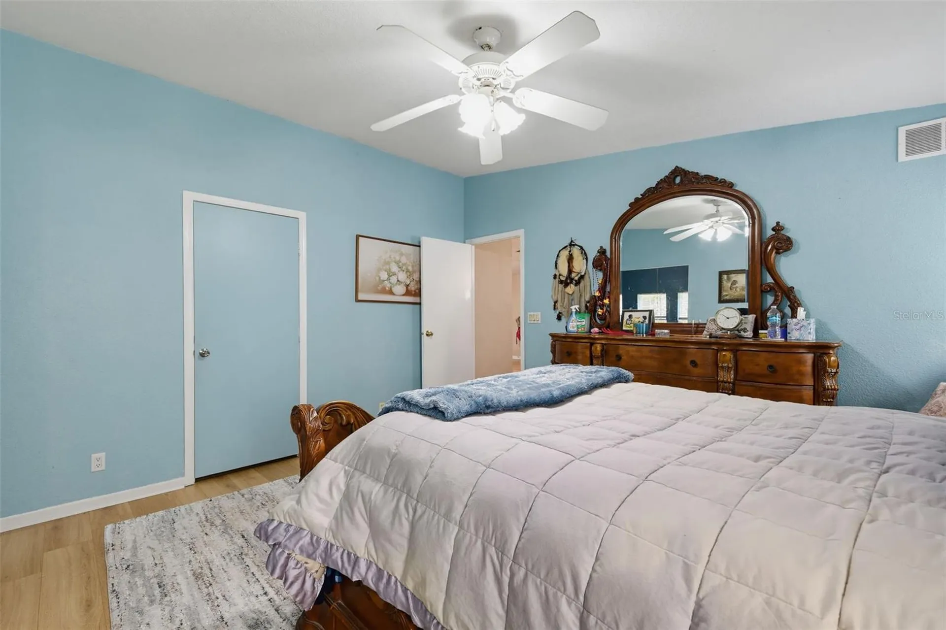 6270 Desales Street Brooksville FL 34604