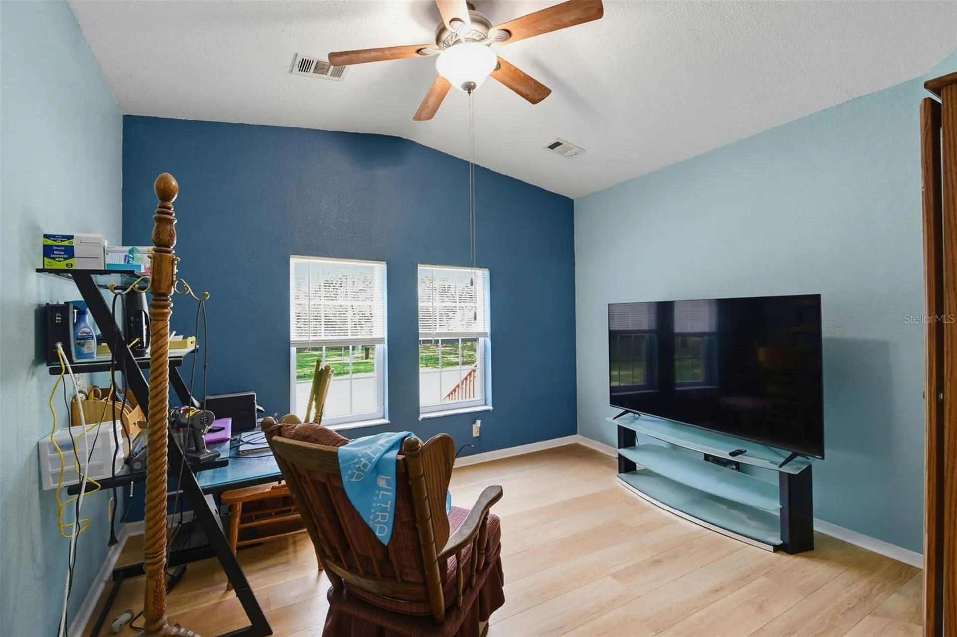 6270 Desales Street Brooksville FL 34604