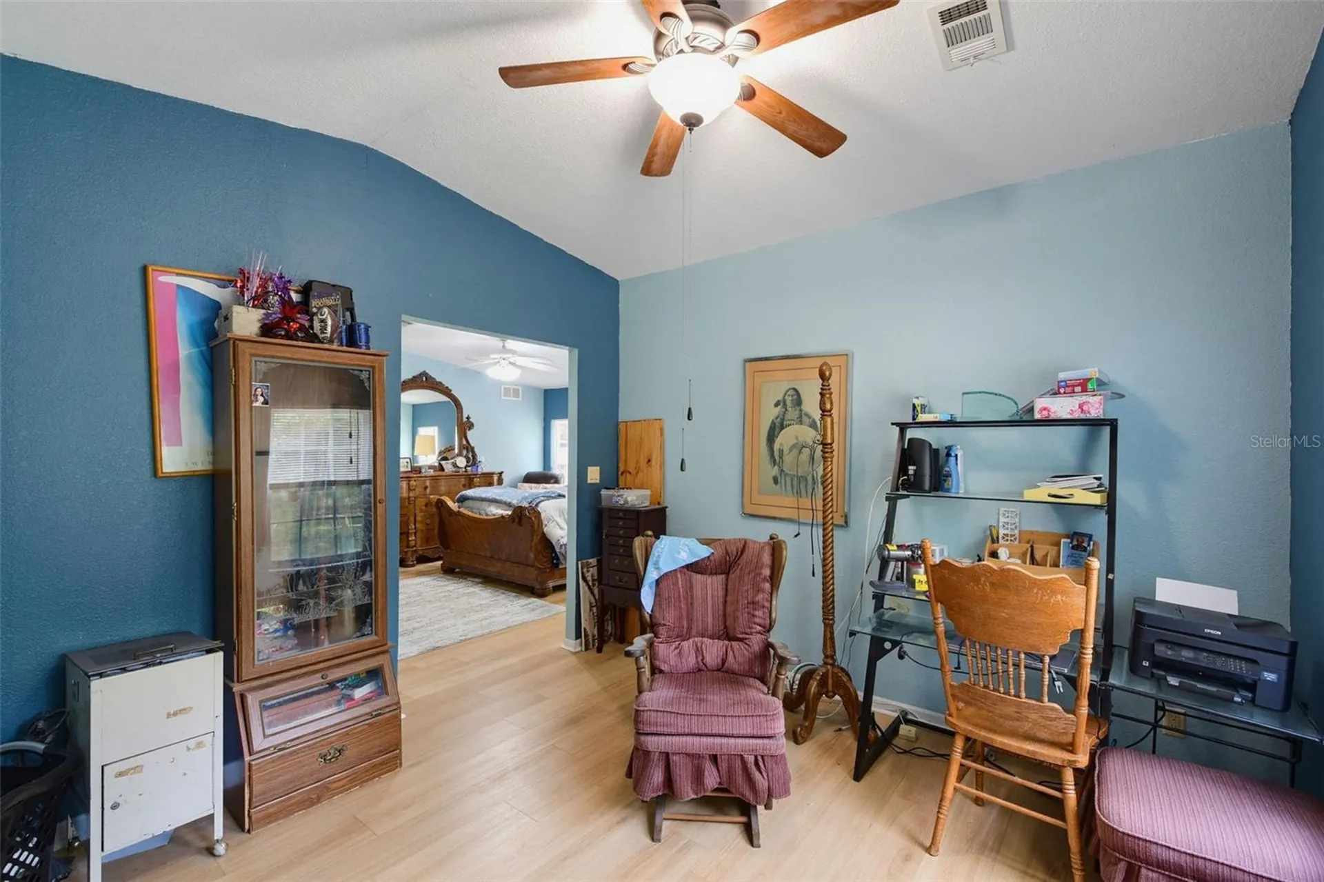 6270 Desales Street Brooksville FL 34604