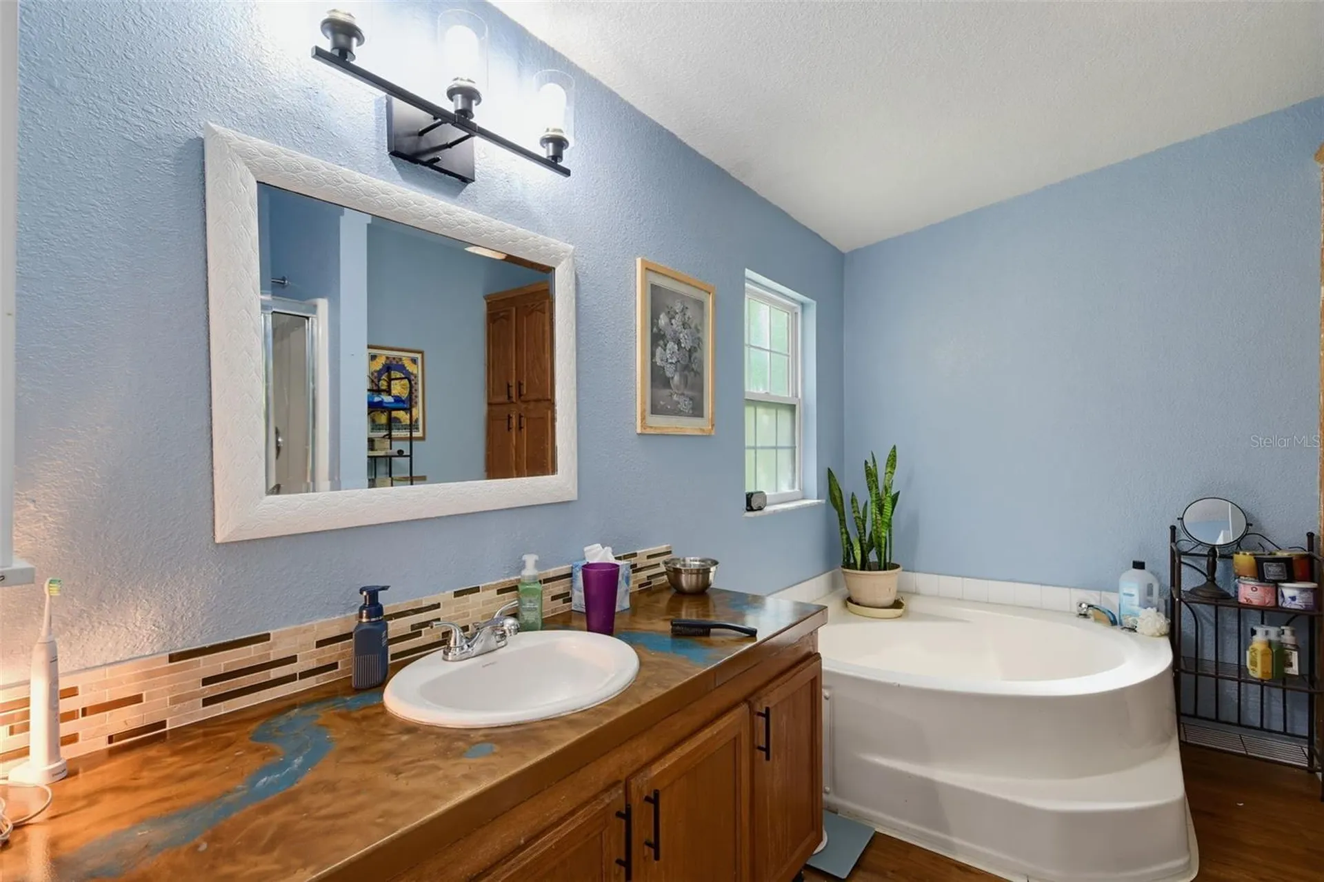 6270 Desales Street Brooksville FL 34604