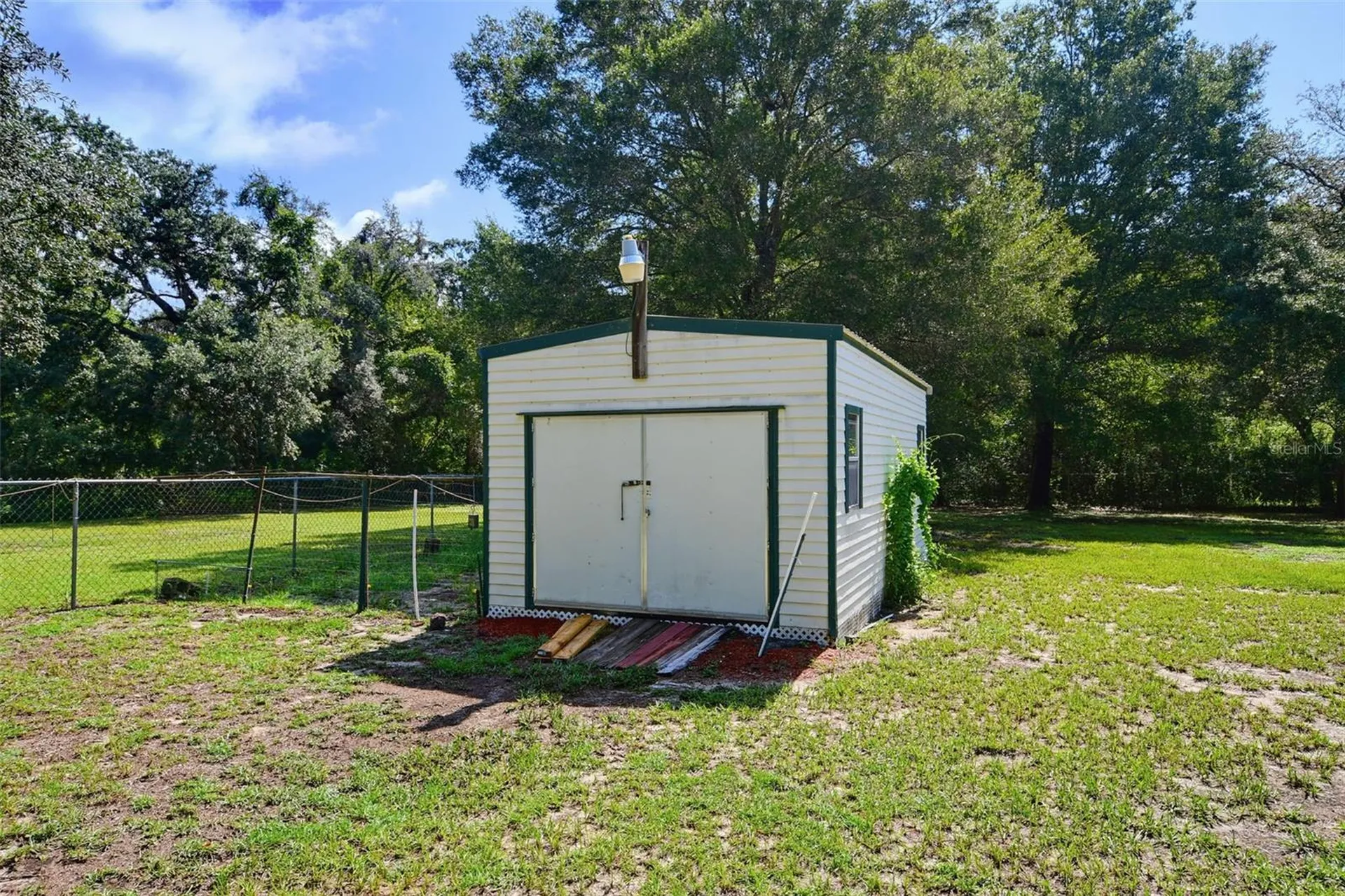 6270 Desales Street Brooksville FL 34604