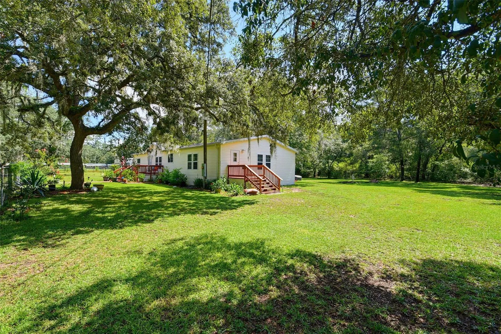 6270 Desales Street Brooksville FL 34604